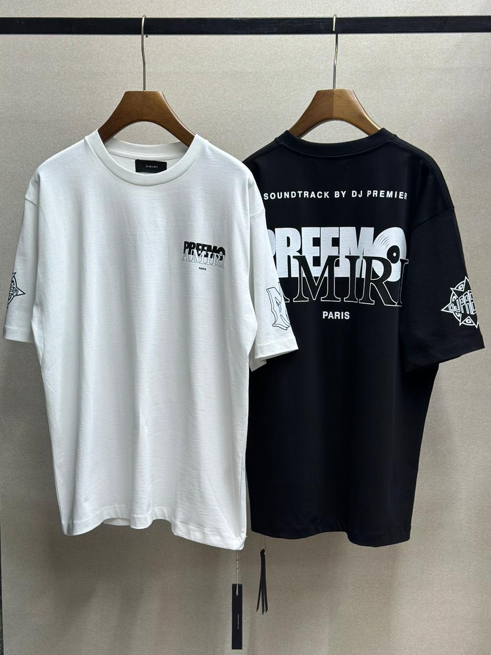 AMIRI t-shirt for men